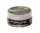 Бойли Carp Pro Delight Cloudy Pop Ups 8мм/шовковиця (CPDCLPFLO8)