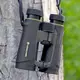Бинокль Vanguard Endeavor ED IV 10x42 WP (Endeavor ED IV 1042)