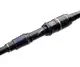 Вудлище Azura 20 Kenshin 7'0"M 2.13m 6-24g