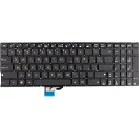Клавиатура для ноутбука Asus Zenbook UX510