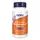 Resveratrol 350mg - 60 vcaps