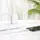 Кабель HOCO Micro USB Ferry charging data cable X70 |1m, 2.4A|