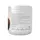 Shea Butter - 198g