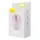 Мышь Baseus F01B Tri-Mode Wireless Mouse |2.4G/BT5.0+BT3.0, 800-1200-1600dpi|