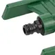 Дождеватель круговой 3 рожка lite Н-основание (ABS) GRAD (5014435)