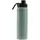 Термобутылка Highlander Glug Bottle Insulated Slate Green, 660 ml (CP256-SGL)