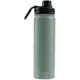 Термобутылка Highlander Glug Bottle Insulated Slate Green, 660 ml (CP256-SGL)
