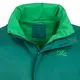 Вітрівка Highlander Canna 10000 mm Green M JAC108-GN-M