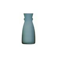 Кувшин Arcoroc Fluid Colors Blue Q4033 750 мл синий