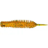 Силікон Select Snack 3-0" col-006 (5 шт/пак) (1870-39-52)