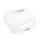 Наушники HOCO True wireless stereo headset EW83 |BT5.4, 30/300mAh, 4h|