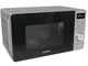 Микроволновая печь Gorenje MO-20-A4X 20 л