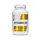 Витамины и минералы Progress Nutrition Vitamin D3, 60 таблеток