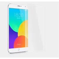 Загартоване протиударне скло для Lenovo Zuk Z1 , 0.2 мм Ornarto 351813