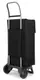 Сумка-тележка Rolser Neo LN Joy Negro (NEO001-1023)