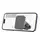 Держатель HOCO Cheetah magnetic car holder H32 (air outlet)