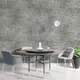 Самоклеящаяся PET мозаика 30*30CM*4MM (D) SW-00002443