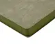 Деловой блокнот Leo Planner Boss Khaki 252515 368 листов