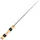 Удочка зимняя Salmo Elite PERCH (графит) 45см (430-01)