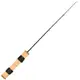 Удочка зимняя Salmo Elite PERCH (графит) 45см (430-01)