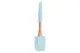 Лопатка Ardesto Tasty Baking AR-2325-T 26.7 см