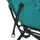Коляска El Camino Lyra ME 1099 (sea green)