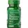 Витамины и минералы Puritan's Pride Chromium Picolinate 200 mcg Yeast Free, 100 таблеток