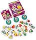 Настольная игра Vladi Toys Crazy Koko Скажи Мяу! VT8025-07