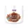 Red Clay Powder - 6 oz