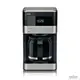 Кофеварка капельная Braun KF 7120 BK 1000 Вт