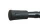 Трекинговые палки Tramp Scout TRR-009 140 см 2 шт