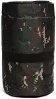 Килимок самонадувний Ranger Batur Camo RA-6640 190х65х2.5 см