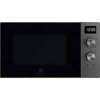 Микроволновая печь Electrolux EMZ725MMTI 20 л серая