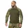 Боевая рубашка Raid Twill/Sorona Пиксель/Олива (8951), 3XL