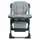 Стілець для годування дитини FreeON Lan 2в1, light green