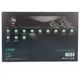 Комплект длят стрижки VGR V-640 S2 GREEN зеленый