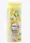 Крем-гель для душа Balea Cremedusche Lemon Lover Лимон 4066447941210 300 мл