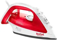 Утюг Tefal FV-3962