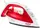 Утюг Tefal FV-3962