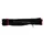 Вудилище GC Rift Travel 2.10м 500-2000г