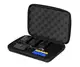Набор электронных сигнализаторов поклевки Carp Pro Ram XD Bite Alarm 3+1 / (6930-003)