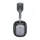 Наушники Baseus Bowie H2 Noise-Cancelling Wireless Headphone (NGTW260013)