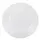 Тарелка десертная Luminarc Harena White L2786/P6445 19 см