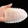 Мастурбатор LoveToy Traning Master Giant Egg Masturbator Purple без вибрации