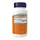 Magnesium Citrate - 60 vcaps