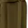 Рюкзак тактический Highlander Eagle 2 Backpack 30L Coyote Tan TT193-CT