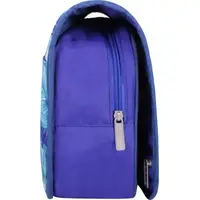 Косметичка Bagland Prestige 4 л сублімація 788 00723154