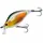 Воблер Yo-Zuri 3DR FLAT CRANK F 55mm #RGSN / 742019 / R1320-RGSN
