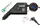 Блок питания для ноутбука Asus 19v 2.37a 45w 2.5x0.7mm (Kolega-Power (Авто)) 12 мес.гар.