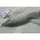 Рушник махровий Lotus Home - Grand soft twist green зелений 50*90